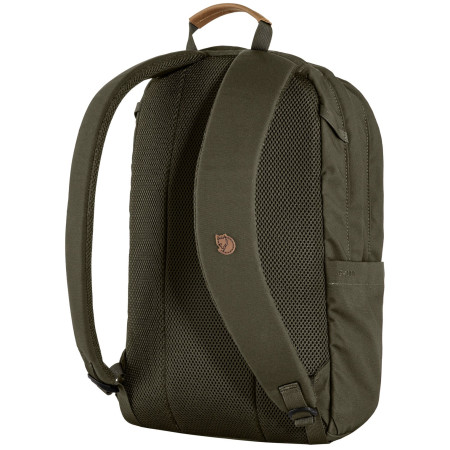 Urban-Rucksack Fjällräven Räven 20