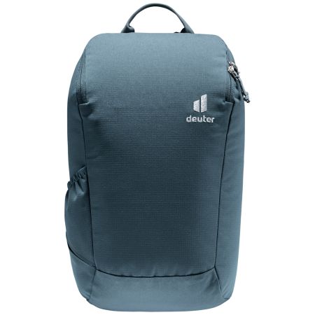 Urban-Rucksack Deuter Stepout 16