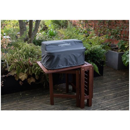 Schutzhülle für Grill Campingaz Obal na gril Attitude 2100