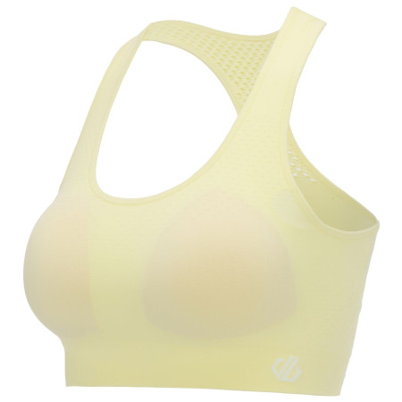 Sport-BH Dare 2b Dont SweatIt II Bra