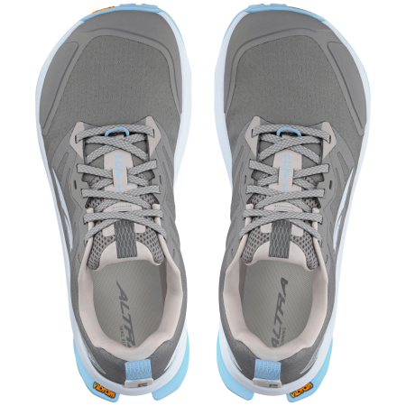 Damen Laufschuhe Altra W Lone Peak 9+