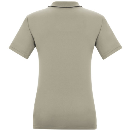 Damen-T-Shirt Regatta Botanna Polo