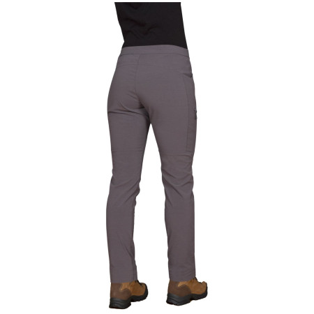 Damenhose High Point Alba Lady Pants