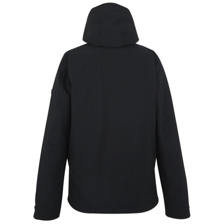 Herrenjacke Regatta Wentwood