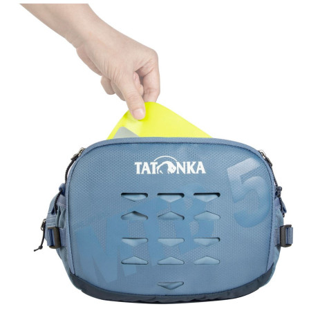 Fahrradtasche Tatonka Bike Hip Bag Mtb 5