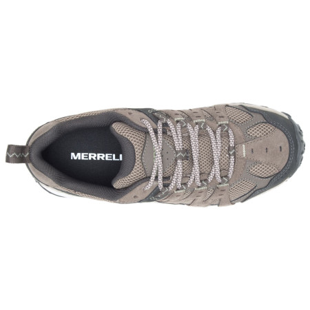 Damenschuhe Merrell Accentor 3