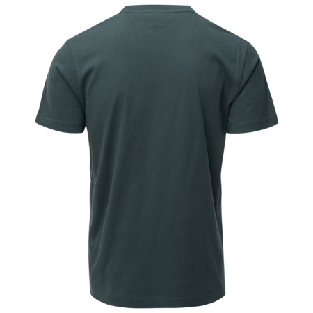 Herren T-Shirt Hi-Tec Hatricko