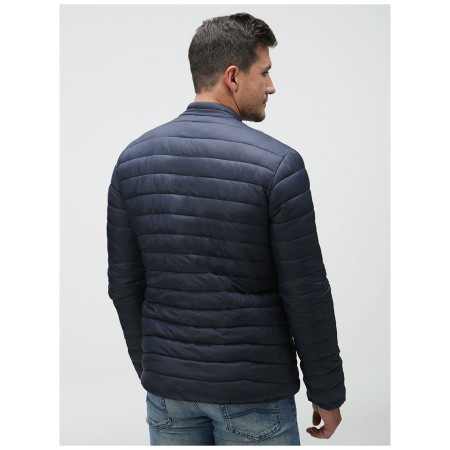 Herrenjacke Loap Irpur