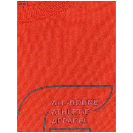 Kinder-T-Shirt 4F Tshirt M2417