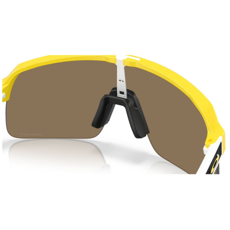 Sonnenbrille OAKLEY Sutro Lite