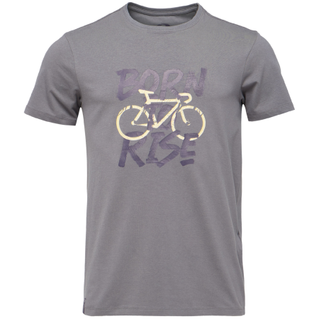Herren-T-Shirt Loap Alfar