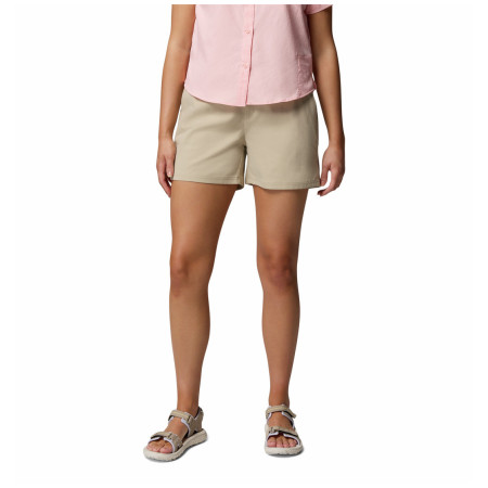 Damenshorts Columbia Cedar Crest™ Short