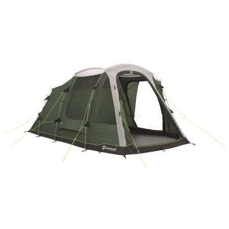 Zelt Outwell Springwood 4 grün