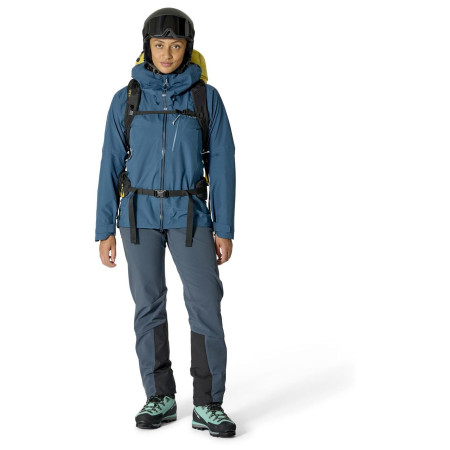 Rucksack Rab Ascendor 35 (M-L)