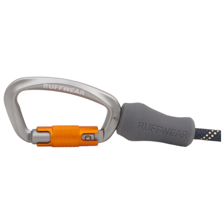 Hundeleine Ruffwear Knot-a-Leash™