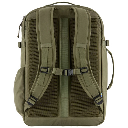 Reiserucksäcke Fjällräven Färden Carry-On Pack 30
