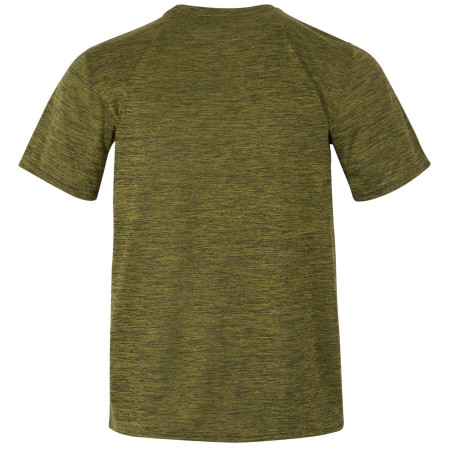 Herren-T-Shirt Regatta Fingal IX