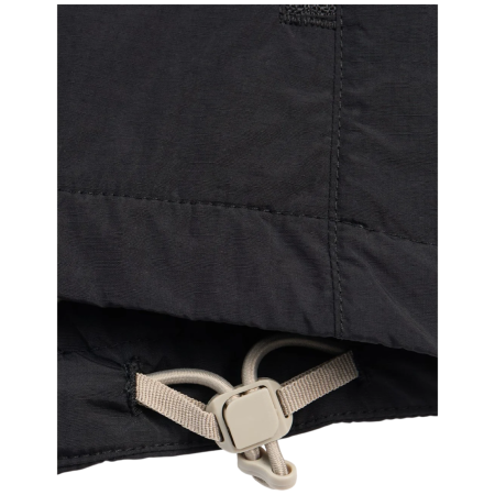 Herrenjacke Silvini Gralbo