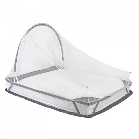 Moskitonetz Lifesystems Arc Self-Supporting Double Mosquito Net