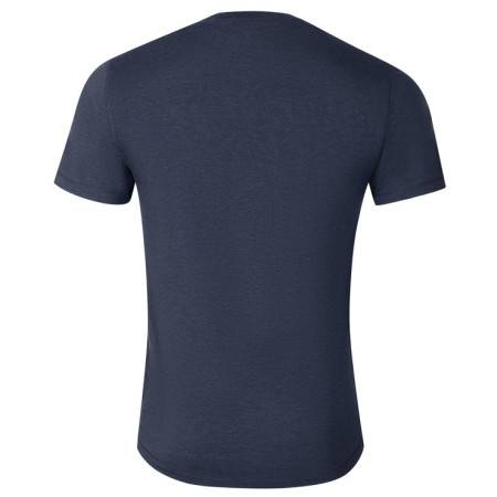 Herren-Funktionsshirt Progress CC TKR