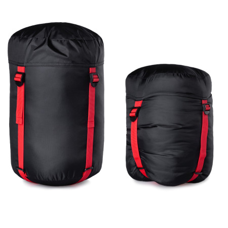 Schlafsack Zulu Arpa 175 cm