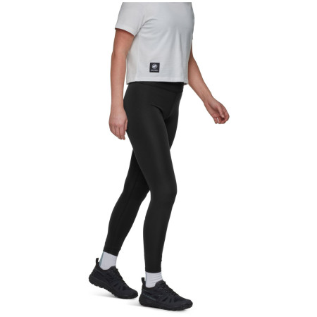 Damen-Leggings Mammut Waymarker Tights Women