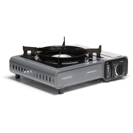 Gaskocher Campingaz Camp Bistro 3