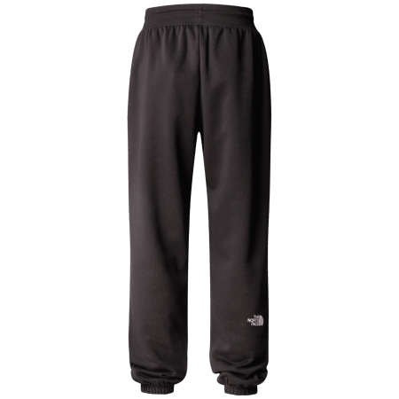 Damen-Jogginghosen The North Face W Essential Relaxed Straight Jogger