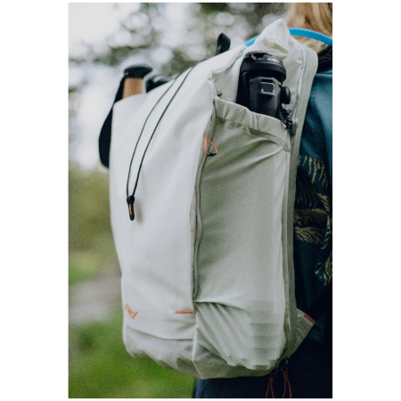 Rucksack Peak Design Outdoor Backpack 25L