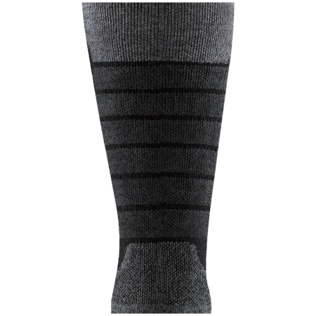 Herren Kniestrümpfe Darn Tough Function X Otc Midweight With Cushion