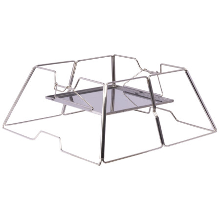 Grill Vango Ranger BBQ