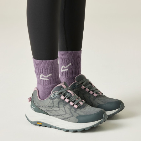 Damenschuhe Regatta Womens Cruize