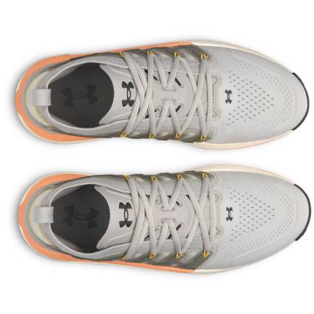 Herrenschuhe Under Armour Phantom X