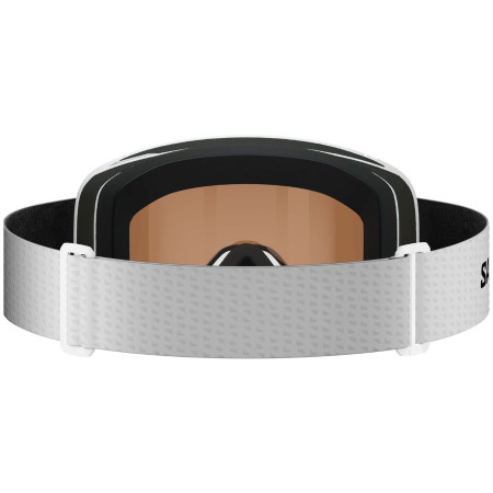 Skibrille Salomon Aksium 2.0