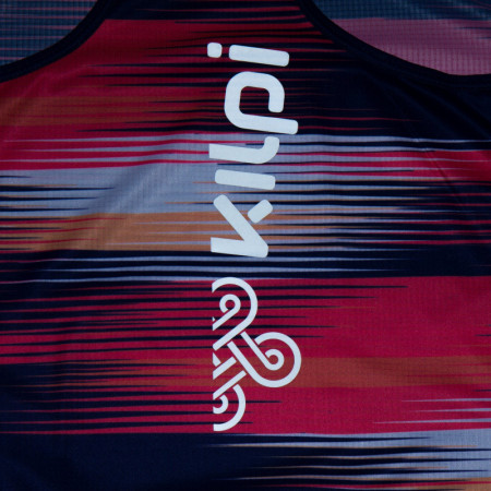 Damenunterhemd Kilpi Vai-W