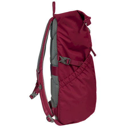 Rucksack Baagl Roll