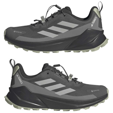 Wanderschuhe Adidas Terrex Trailmaker 2 Gtx Sl