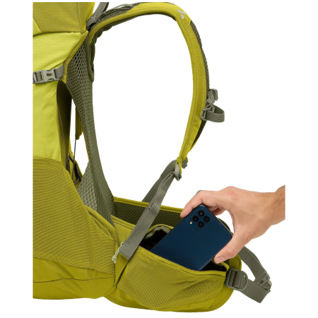 Wanderrucksack Vaude Brenta 24