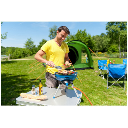 Grill Campingaz Party Grill 400