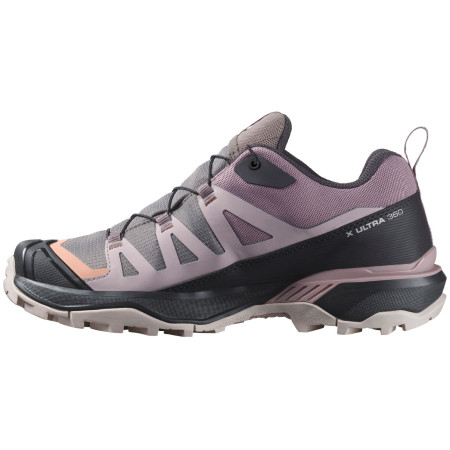 Damenschuhe Salomon X Ultra 360 Gore-Tex