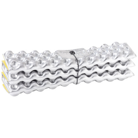 Sitz Therm-a-Rest Z Seat