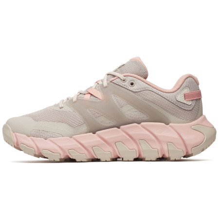 Damenschuhe Merrell Maipo Explorer Aerosport
