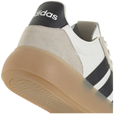 Herrenschuhe Adidas Barreda Decode Lux