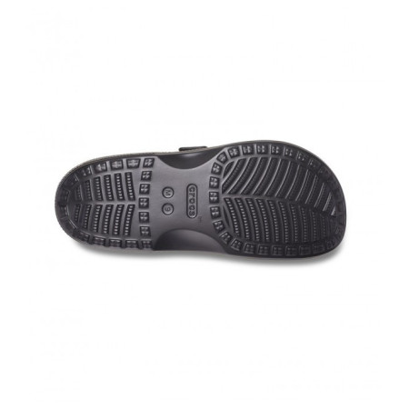 Herrensandalen Crocs Mens Sandal