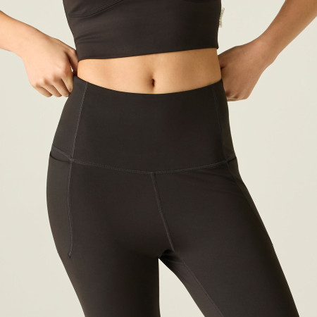 Damen-Leggings Dare 2b Refresh Legging