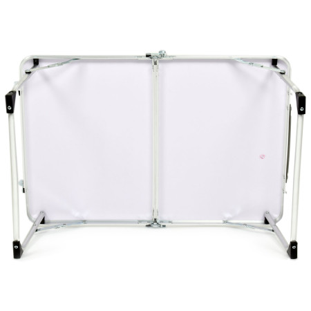 Campingtisch Zulu Low