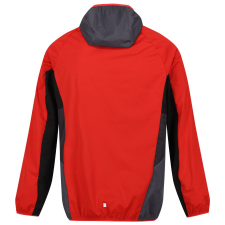 Herrenjacke Regatta Tarvos VI