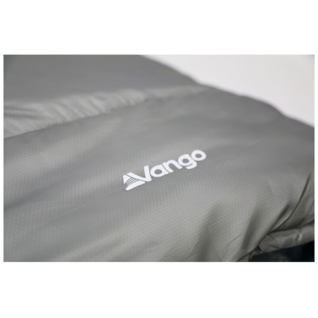 Dreijahreszeiten-Schlafsack Vango Nitestar Alpha 300 Quad