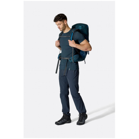 Rucksack Rab Exion 38