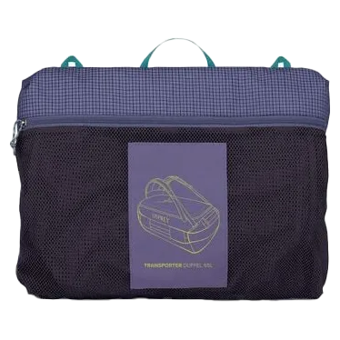 Reisetasche Osprey Transporter 65